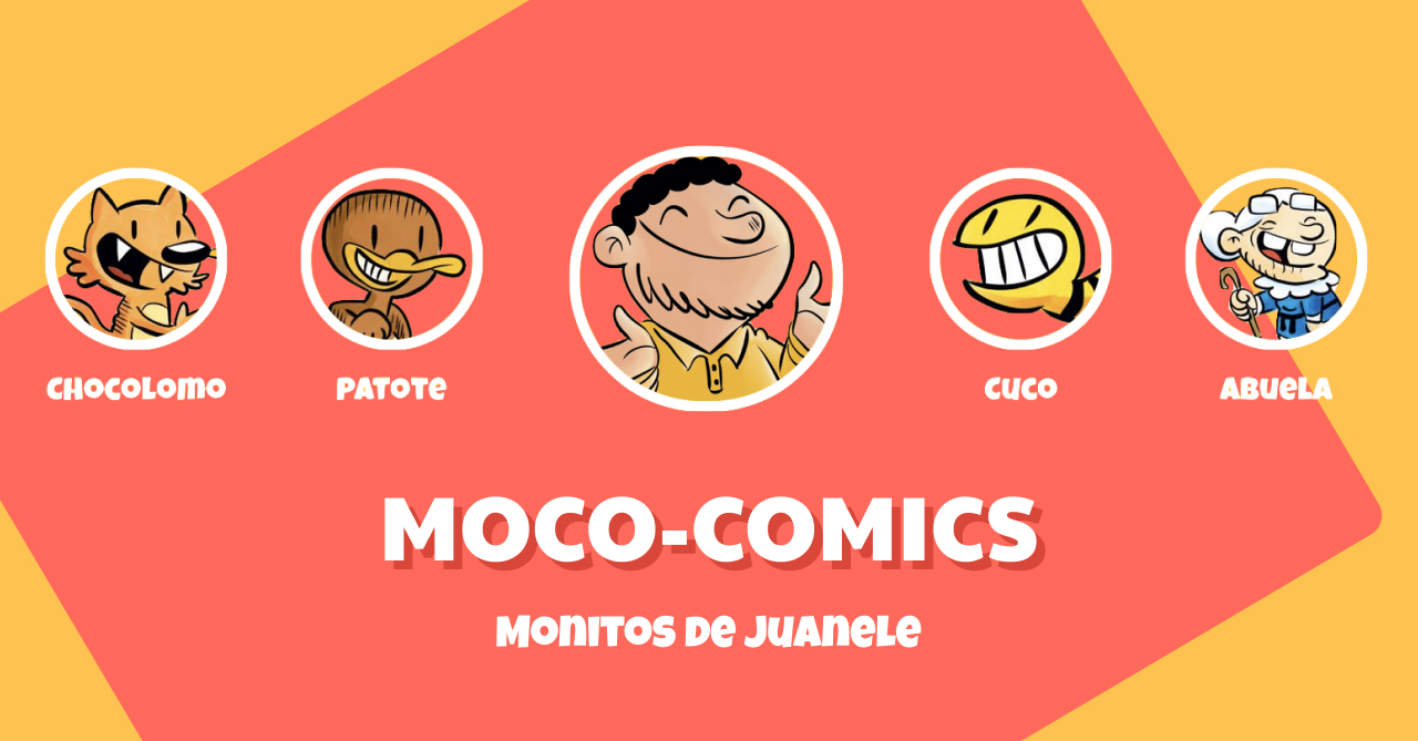 (c) Moco-comics.com